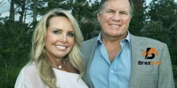 This article provides a fact-based overview of Debby Clarke Belichick, her marriage to Bill Belichick, her professional life, and why...