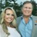 This article provides a fact-based overview of Debby Clarke Belichick, her marriage to Bill Belichick, her professional life, and why...