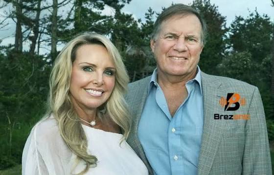 This article provides a fact-based overview of Debby Clarke Belichick, her marriage to Bill Belichick, her professional life, and why...
