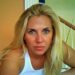 This article examines what is publicly documented about Dawn Bailey Grimes, the reasons she continues to generate online interest....
