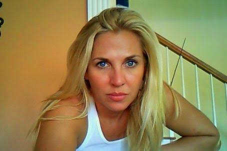 This article examines what is publicly documented about Dawn Bailey Grimes, the reasons she continues to generate online interest....