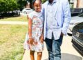 Unlike many celebrity children who appear regularly in magazines or on social media, Jeffrey's parents generally tried to maintain...