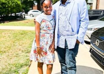 Unlike many celebrity children who appear regularly in magazines or on social media, Jeffrey's parents generally tried to maintain...