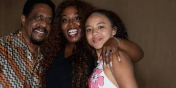As a result, any biography about twanna turner melby Twanna Turner Melby should rely only on publicly available information while...