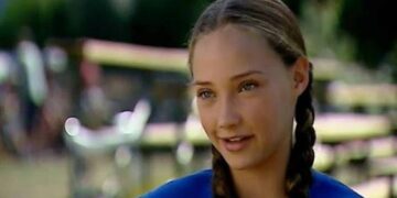 Explore Samantha Burton all movies, her acting journey, memorable roles, career highlights, and complete film information...