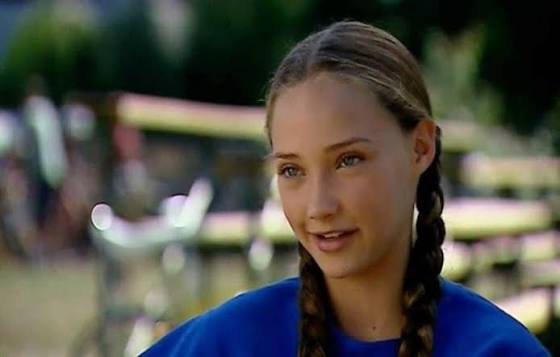 Explore Samantha Burton all movies, her acting journey, memorable roles, career highlights, and complete film information...