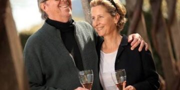 Many fans search for information about Boz Scaggs' wife because the legendary musician has largely kept his family away from public...