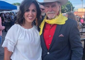 This article explores his buck taylor wife relationship journey, family background, career, lifestyle, estimated net worth, and lasting..