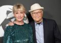 Unlike many public figures charlotte lear who share every detail online, Charlotte Lear has maintained a relatively private profile.....