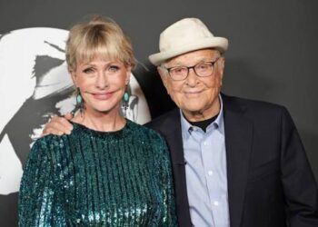 Unlike many public figures charlotte lear who share every detail online, Charlotte Lear has maintained a relatively private profile.....
