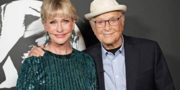 Unlike many public figures charlotte lear who share every detail online, Charlotte Lear has maintained a relatively private profile.....