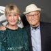 Unlike many public figures charlotte lear who share every detail online, Charlotte Lear has maintained a relatively private profile.....
