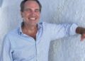 Unlike many celebrity children who pursue caleb goddard acting or television careers, Caleb has maintained a private lifestyle....
