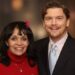 Unlike many public figures, Dorothy Bowles Ford is dorothy bowles ford white has chosen a private lifestyle. As a result, much....