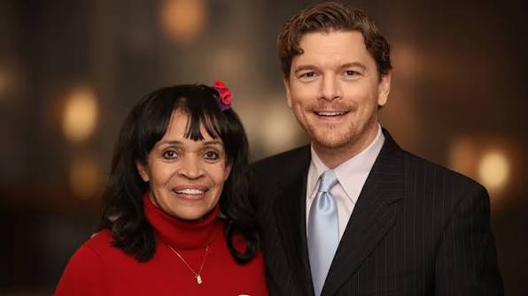 Unlike many public figures, Dorothy Bowles Ford is dorothy bowles ford white has chosen a private lifestyle. As a result, much....