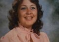Based on publicly available information, pamela archer cause of death there is no verified evidence that Pamela Archer has died. As a result.