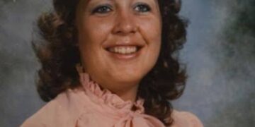 Based on publicly available information, pamela archer cause of death there is no verified evidence that Pamela Archer has died. As a result.