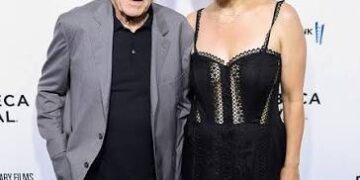 This article explores Toukie Smith's early life, toukie smith now career achievements, family, personal life, estimated net worth....