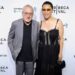 This article explores Toukie Smith's early life, toukie smith now career achievements, family, personal life, estimated net worth....