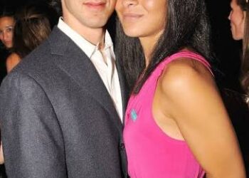 Unlike many public figures, has maintained a jillian gumbel relatively private life. As a result, only limited verified information....