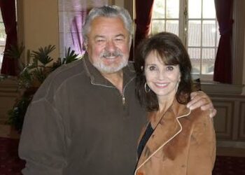 Unlike many celebrities, Boz Scaggs has kept his family life boz scaggs wife photos remarkably private. As a result, only a limited....