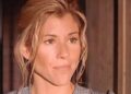 This article brings together publicly available kimberlee autry age information about Kimberlee Autry while clearly distinguishing....
