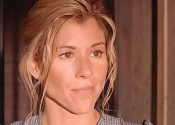 This article brings together publicly available kimberlee autry age information about Kimberlee Autry while clearly distinguishing....