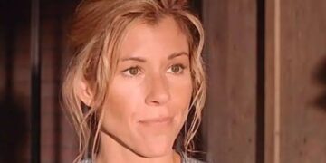This article brings together publicly available kimberlee autry age information about Kimberlee Autry while clearly distinguishing....