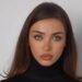Unlike many public personalities who share every milena martelloni aspect of their lives online, Martelloni appears to value professionalism.