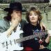 This article explores Lenora Bailey's early life, education, lenora bailey career journey, notable achievements, personal life, estimated...