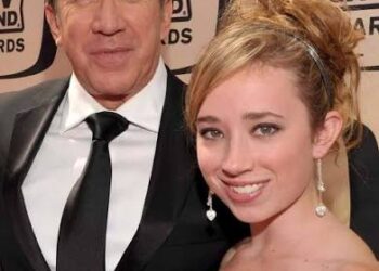 Unlike many public figures who maintain active online katherine allen husband devon profiles or participate in interviews, Katherine...