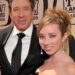 Unlike many public figures who maintain active online katherine allen husband devon profiles or participate in interviews, Katherine...