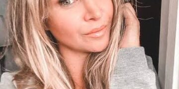 While some details about her life may appear michelletaylor online, not all information has been independently confirmed.
