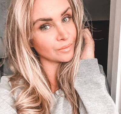 While some details about her life may appear michelletaylor online, not all information has been independently confirmed.
