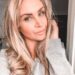 While some details about her life may appear michelletaylor online, not all information has been independently confirmed.