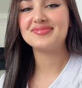 Although Ella maintains an active social media presence, ella whitesell instagram much of her private life remains out of the public...