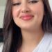 Although Ella maintains an active social media presence, ella whitesell instagram much of her private life remains out of the public...