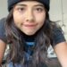 This profile brings together publicly available information xochitl jacques smith while clearly distinguishing between verified facts....