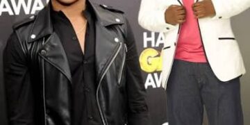 Unlike some celebrity children, Malek has kept malek payne much of his personal life private. As a result, reliable information about....