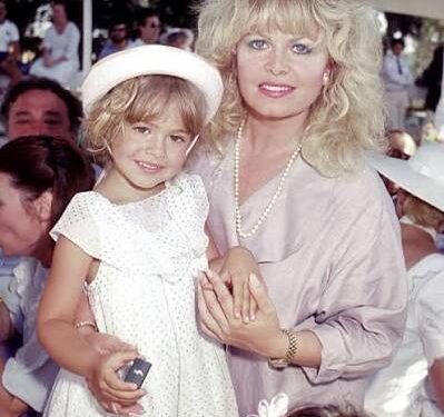 However, information about her sally struthers daughter today private life remains limited. That makes it important to separate.....