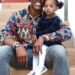 However, Chosen’s story is different from chosen newton that of a typical celebrity personality. He has not built a public career of his....
