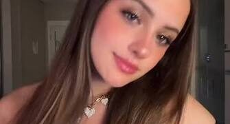 That privacy is important when discussing isabella chlebowski her biography. Several websites publish specific claims about Isabella's....