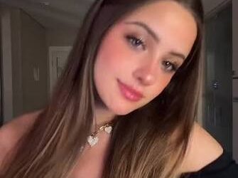 That privacy is important when discussing isabella chlebowski her biography. Several websites publish specific claims about Isabella's....