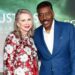 That privacy makes her story different from linda kingsberg age many celebrity biographies. There is limited verified information about her..