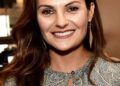 Her career shows how a recognizable Hollywood family annie costner movies connection can open a door without defining an entire...