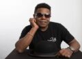 Smith's story is therefore less about a tito smith net worth documented fortune and more about a private family figure connected......
