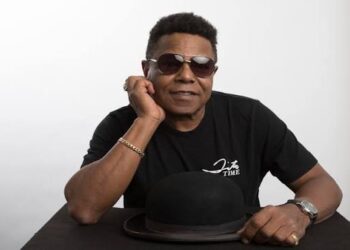 Smith's story is therefore less about a tito smith net worth documented fortune and more about a private family figure connected......