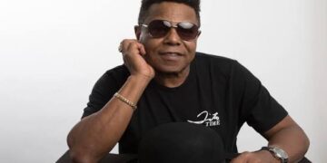 Smith's story is therefore less about a tito smith net worth documented fortune and more about a private family figure connected......