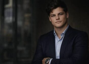 Known publicly as Jack Prio Touzet, he grew up in jack touzet family Miami as the son of commercial real estate executive Rudy Prio Touzet...