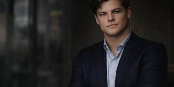 Known publicly as Jack Prio Touzet, he grew up in jack touzet family Miami as the son of commercial real estate executive Rudy Prio Touzet...